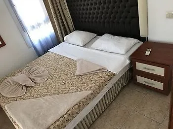 R.E.D. Hotel Oludeniz