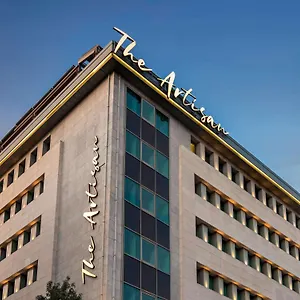 Hotel The Artisan - Mgallery Collection