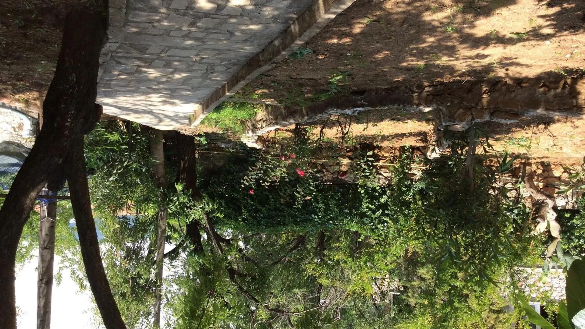 R.E.D. Hotel Ölüdeniz