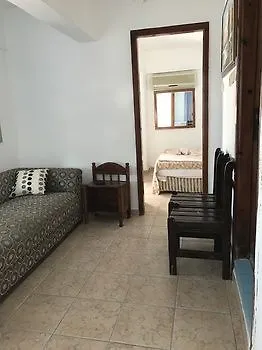***  R.E.D. Hotel Ölüdeniz Turcja