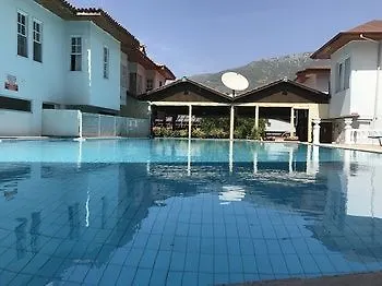 R.E.D. Hotel Ölüdeniz