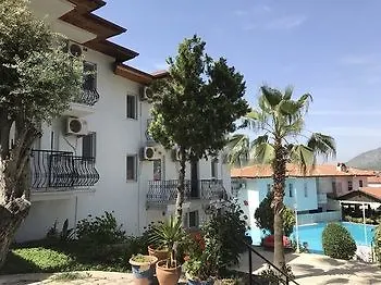 R.E.D. Hotel Ölüdeniz