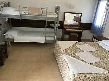 R.E.D. Hotel Ölüdeniz