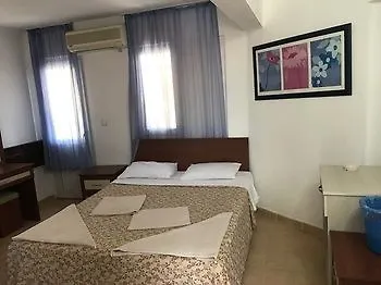 R.E.D. Hotel Ölüdeniz