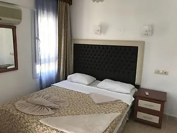 R.E.D. Hotel Ölüdeniz