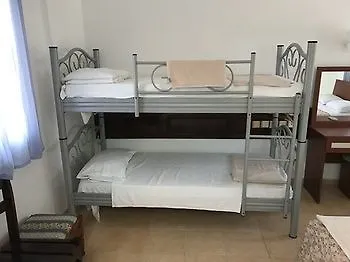 ***  R.E.D. Hotel Ölüdeniz Turcja