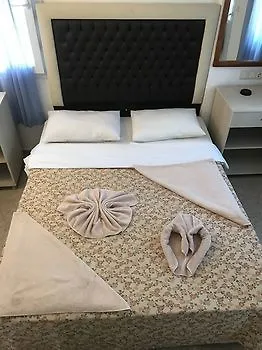 R.E.D. Hotel Ölüdeniz